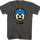1 Up Mega Man T-Shirt
