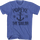 1929 Anchor Popeye T-Shirt