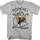 1929 Pose Popeye T-Shirt