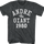 1980 Andre The Giant T-Shirt