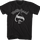 Ace Of Spades Banner Motorhead T-Shirt