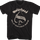 Ace Up Your Sleeve Tour '80 Motorhead T-Shirt