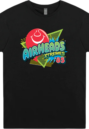 Airheads Xtremes T-Shirt