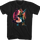Akuma Street Fighter T-Shirt