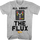 All About the Flux Back to the Future T-Shirt