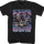 All-Star Collage Killer Klowns From Outer Space T-Shirt