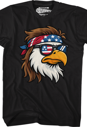 American Eagle T-Shirt