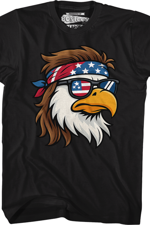 American Eagle T-Shirt