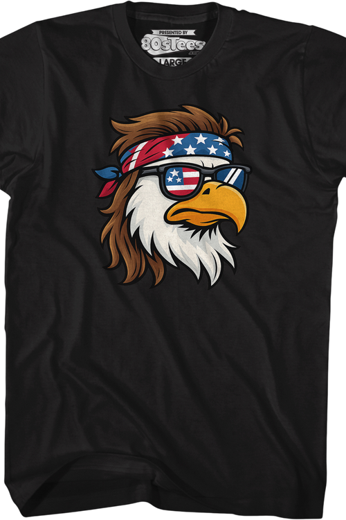 American Eagle T-Shirt