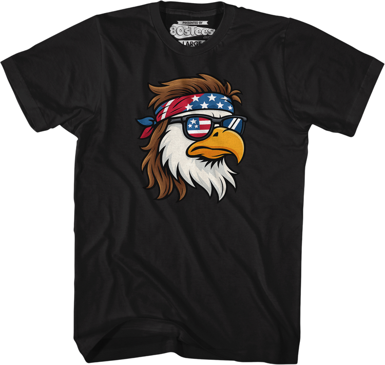 American Eagle T-Shirt