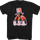 Apollo Creed Rocky T-Shirt
