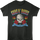 Appetite For Destruction 1987 Guns N' Roses T-Shirt
