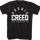 Arched Logo Adonis Creed T-Shirt