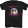 Are You Experienced Jimi Hendrix Experience T-Shirt