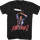 Ash's Chainsaw Evil Dead T-Shirt