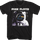 Astronaut Pink Floyd T-Shirt