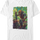 Attack Painting Predator T-Shirt