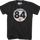Autobot 84 Transformers T-Shirt