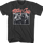 Backstage Photo Motley Crue T-Shirt