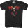 Baroness Classic Pose GI Joe T-Shirt