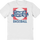 Baseball Logo Pepsi T-Shirt