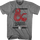 Basic Rules Dungeons & Dragons T-Shirt