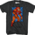 Beast Man Masters of the Universe T-Shirt