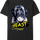 Beast Sandlot T-Shirt