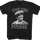Black and White You Big Dummy Sanford and Son T-Shirt