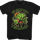 Blanka Electric Thunder T-Shirt