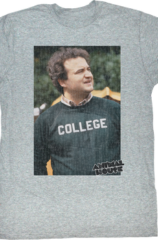 Bluto Animal House Shirt