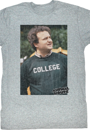 Bluto Animal House Shirt