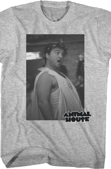 Bluto's Toga Animal House T-Shirt