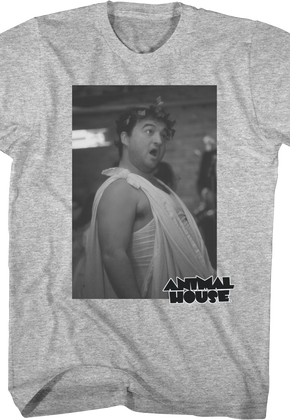 Bluto's Toga Animal House T-Shirt