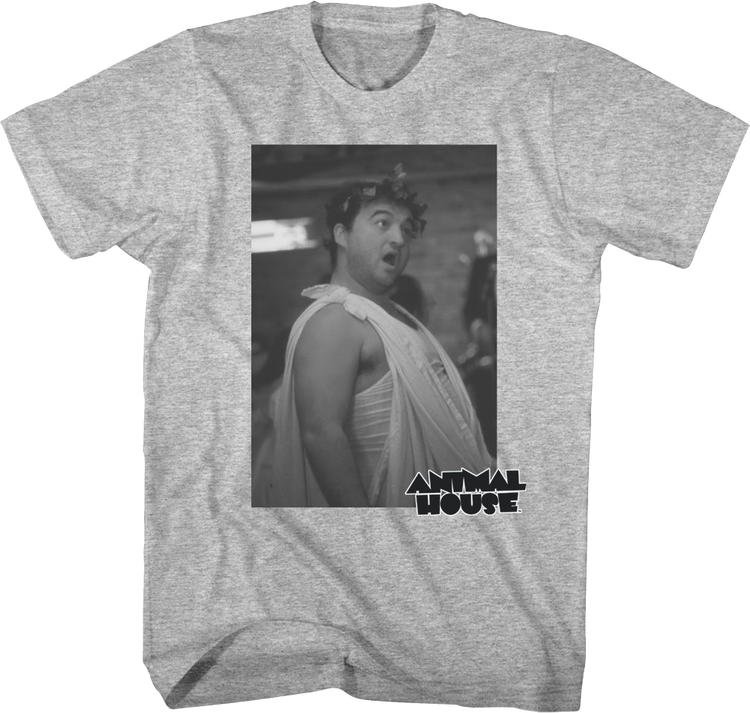 Bluto's Toga Animal House T-Shirt