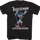 Boogieman Real Ghostbusters T-Shirt
