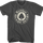 Born To Lose Live To Win Motorhead T-Shirt