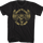 Born To Lose Live To Win Lemmy T-Shirt