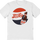 Bottle Logo Pepsi T-Shirt