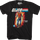 Box Art Cutter GI Joe T-Shirt