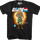 Box Art Duke GI Joe T-Shirt