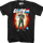 Box Art Flint GI Joe T-Shirt