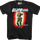 Box Art Lady Jaye GI Joe T-Shirt