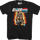 Box Art Mainframe GI Joe T-Shirt