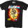 Box Art Recondo GI Joe T-Shirt