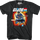 Box Art Scrap Iron GI Joe T-Shirt