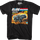 Box Art Stinger GI Joe T-Shirt