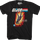 Box Art Torpedo GI Joe T-Shirt