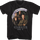Team Photo Stargate SG-1 T-Shirt
