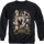 Cast Princess Bride Sweatshirt